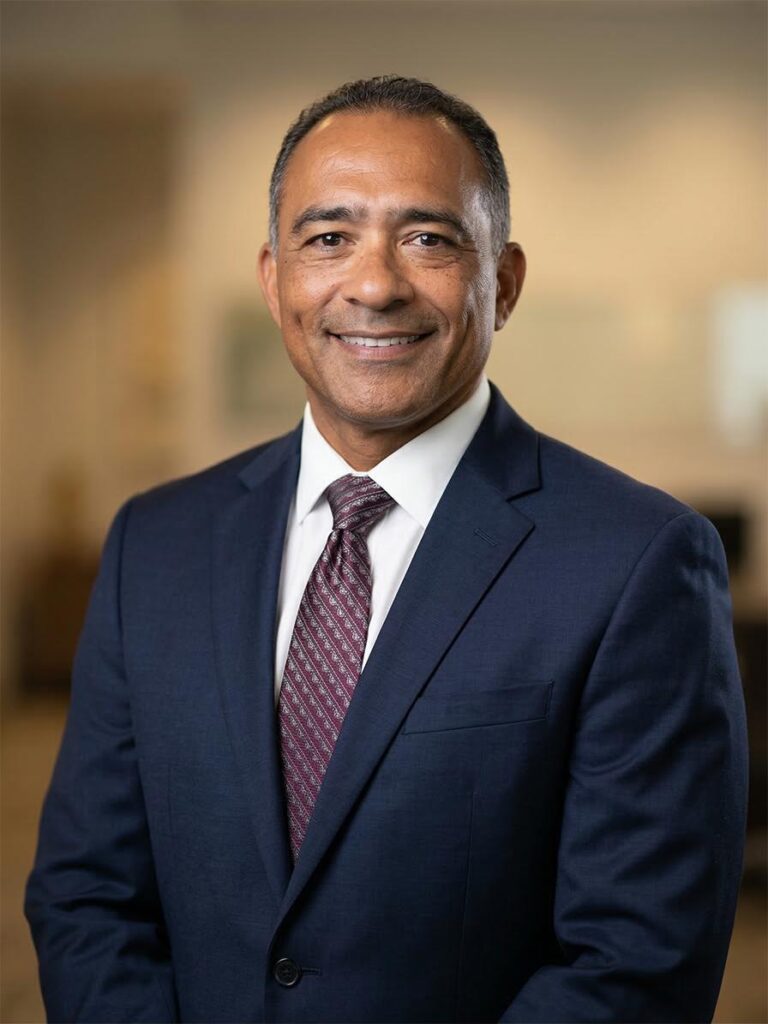 Kip Jackson Profile Pic CEO and Co-Founder