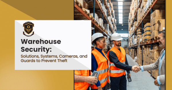 Group of people shaking hands in a