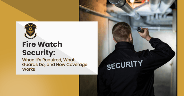 Man in black jacket holding a remote